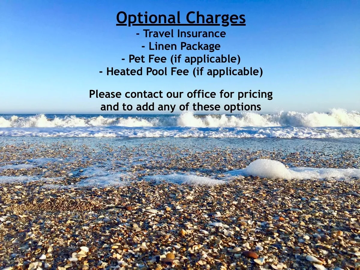 A scenic stretch of North Topsail Beach with gentle waves, soft sand, and scattered seashells. Children and families are seen building sandcastles close to the water while others stroll along the shoreline, with dolphins occasionally visible in the distance.